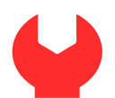 Pulse Pro Care