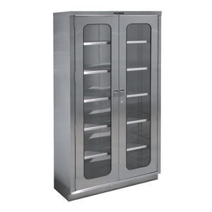 Operation Room Cupboard
