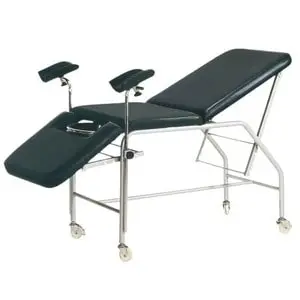 Delivery Bed