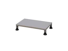 Single Escabo