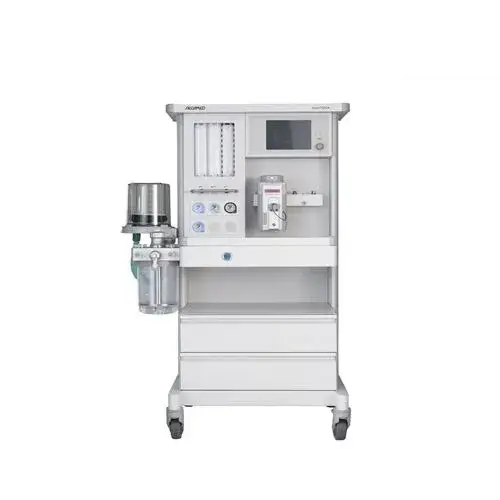 Anesthesia Machine Aeon7200A