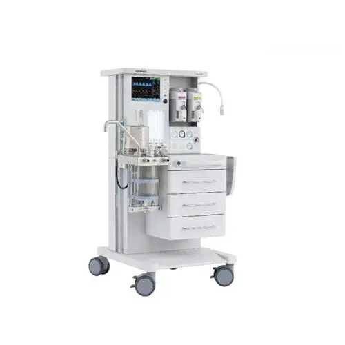 Anesthesia Machine Aeon8600A