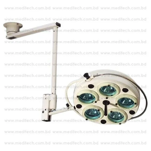 Ceiling Hole Type Operation Light TR-KS05