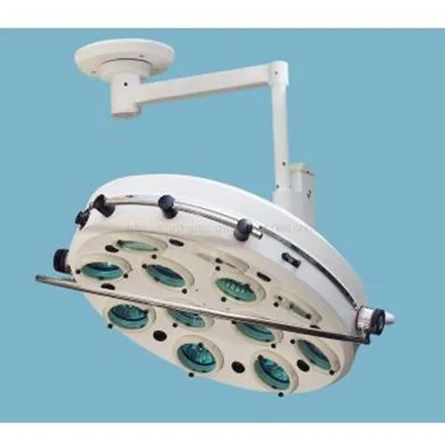 Ceiling Hole Type Operation Light TR-KS12