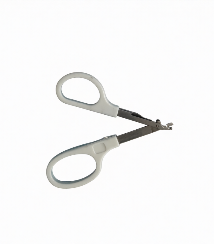 Disposable Skin Staples Remover