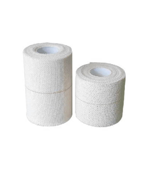 Elastic Adhesive Bandage