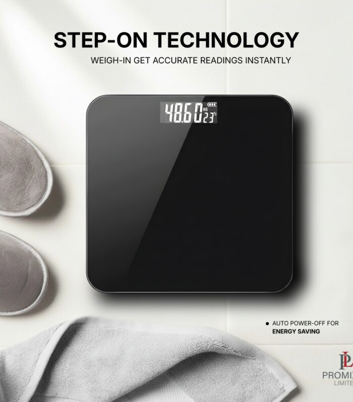 WEIGHING MADE EASY:: The FIT-280 has a capacity of 286 lbs offering accuracy and precision with every weight in units of lb and kg. Tried and true measuring while offering a modern and easy-to-use scale. Our scale has a mechanical dial display, a rubberized cushioned platform, and the best part is no batteries are required! OVER 20 YEARS of experience in manufacturing the most reliable scales on the market. WEIGHING MACHINE: The scale platform is 10.2” L x 10.0” W x 2” H making it the perfect size for anyone. The FIT-280 can help you keep up with your fitness goals and be the best tool to assist in creating a balanced lifestyle. AWS VALUE:: The FIT-280 not only is the perfect body-weighing companion it will fit right into your budget and lifestyle. AWS not only believes in providing the best-weighing machines, we also aim at providing the best value as well.