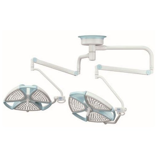 Heal Force OT Led Light T8060