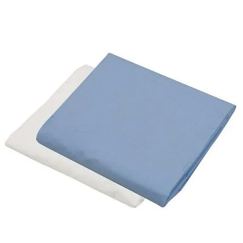Hospital Bed Sheet