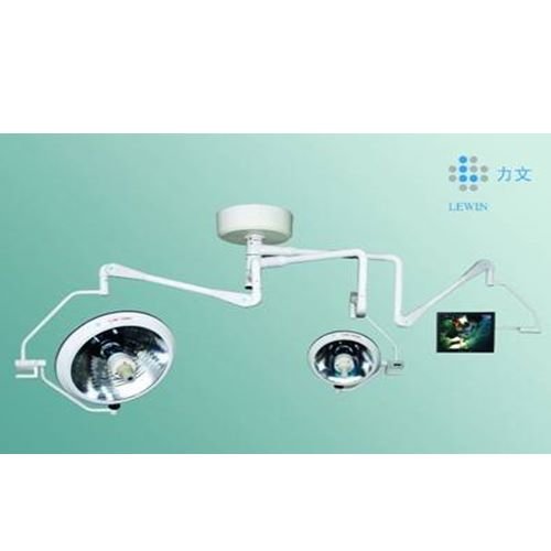 LW 700/500 Operation Lamp