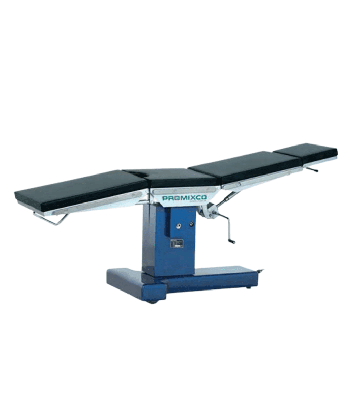 Operating Table