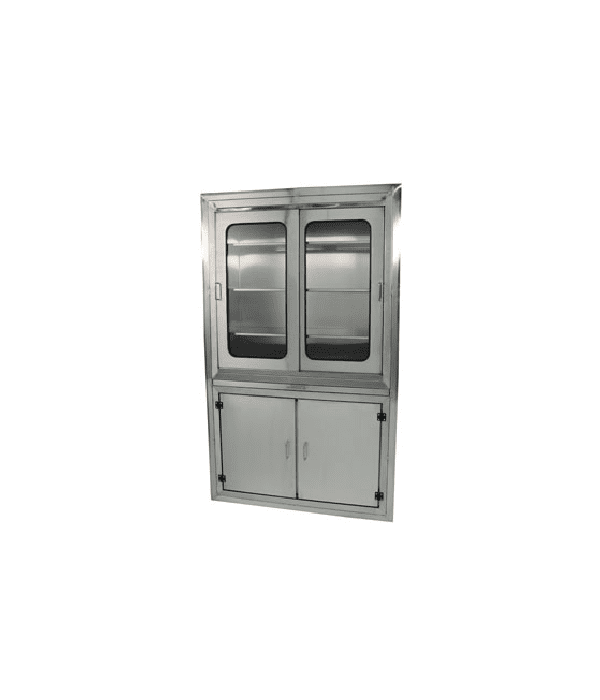 Operation Room Cupboard