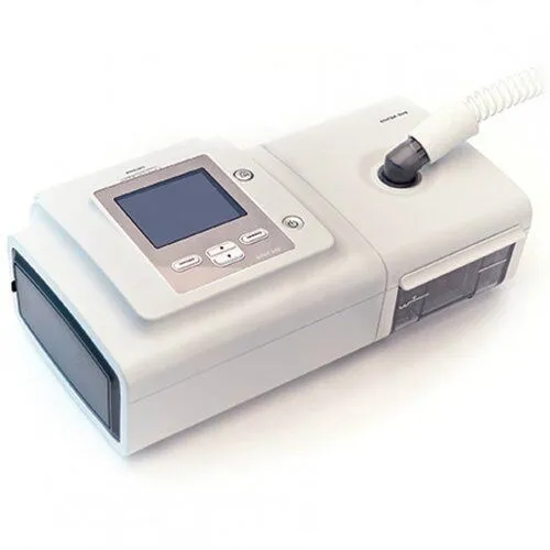 Philips Respironics BiPAP A40 Portable Ventilator For Hospital / Home Use