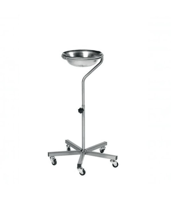 Single Bowl Stand