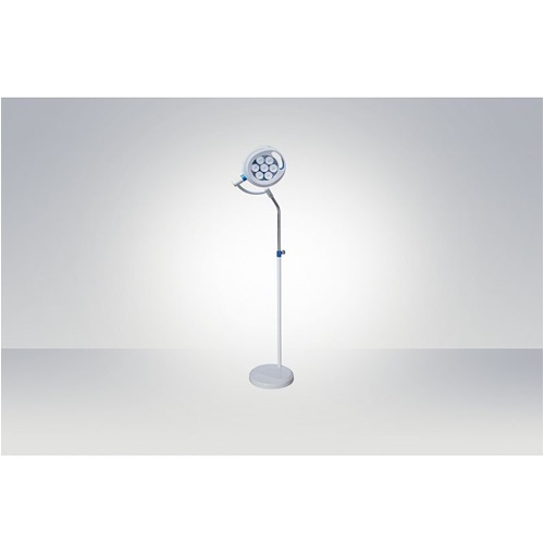 Stand Type LED Examination Lamp TRSL-02IILED