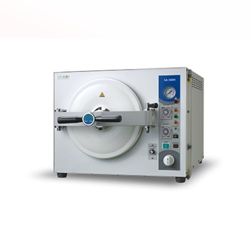 Sturdy Autoclave SA 300H 40L