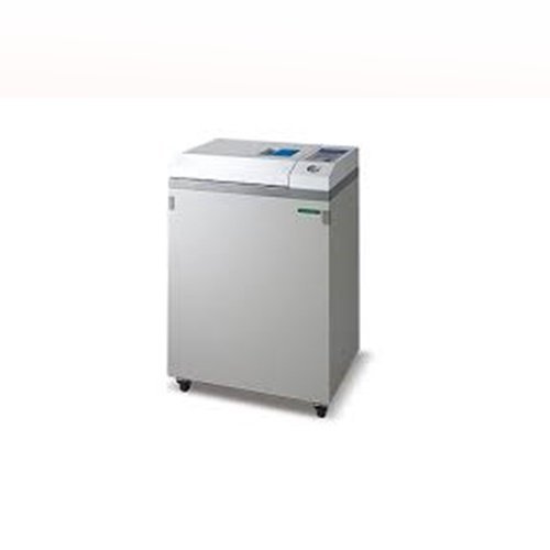 Sturdy Autoclave SA 300VFA