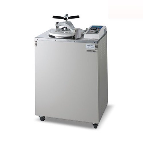 Sturdy Autoclave SA 300VL