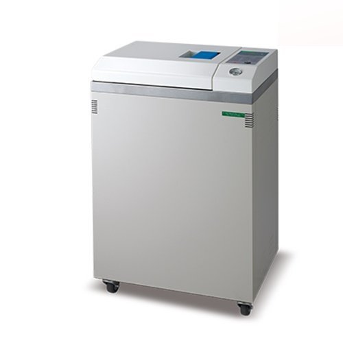 Sturdy Autoclave SA 300VMA