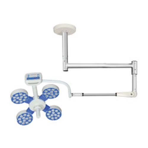 Surgical LED Light – CSL6.1003