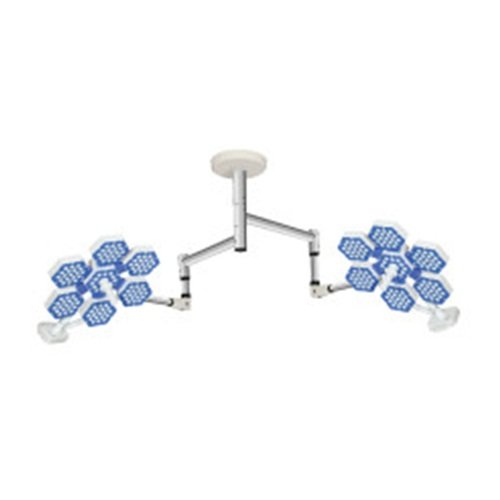 Surgical Led Light – CSL6.2001