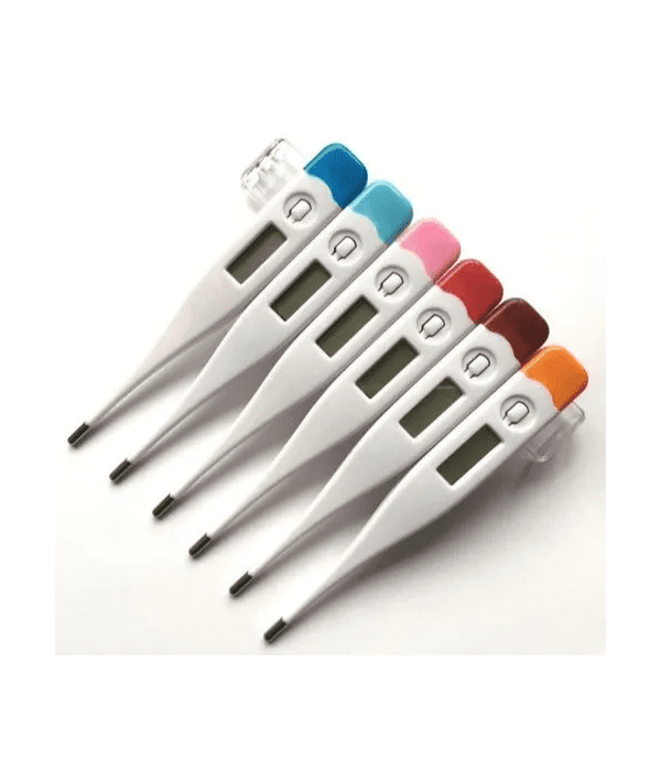 Home Medical Devices T