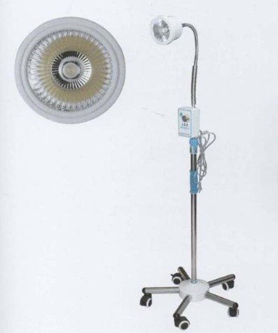 Topcare Shadoless Spot LED Light