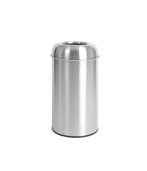 Waste Bin
