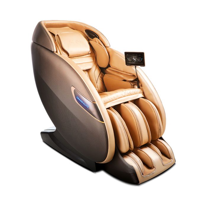 OTO Grand Elite