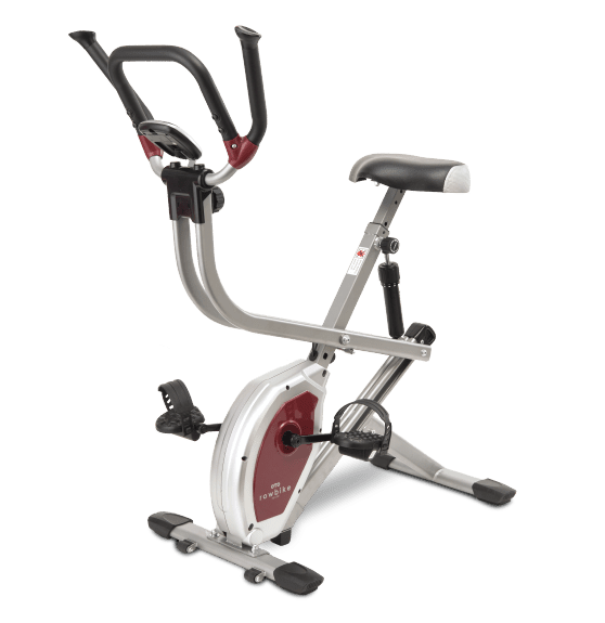 OTO Row Bike