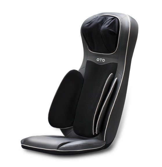 OTO Ultra Back