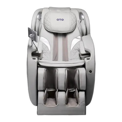 OTO Aspire