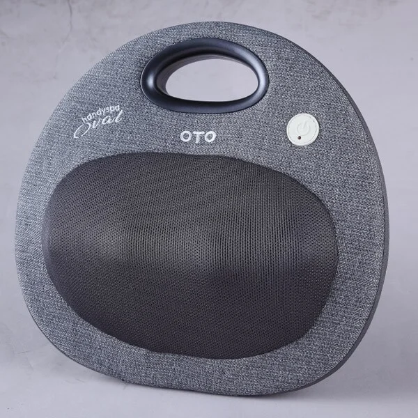 OTO Handy Spa Oval